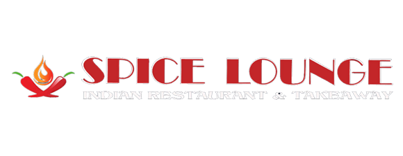 Spice Lounge 